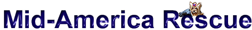ytmarrescue.gif (9121 bytes)